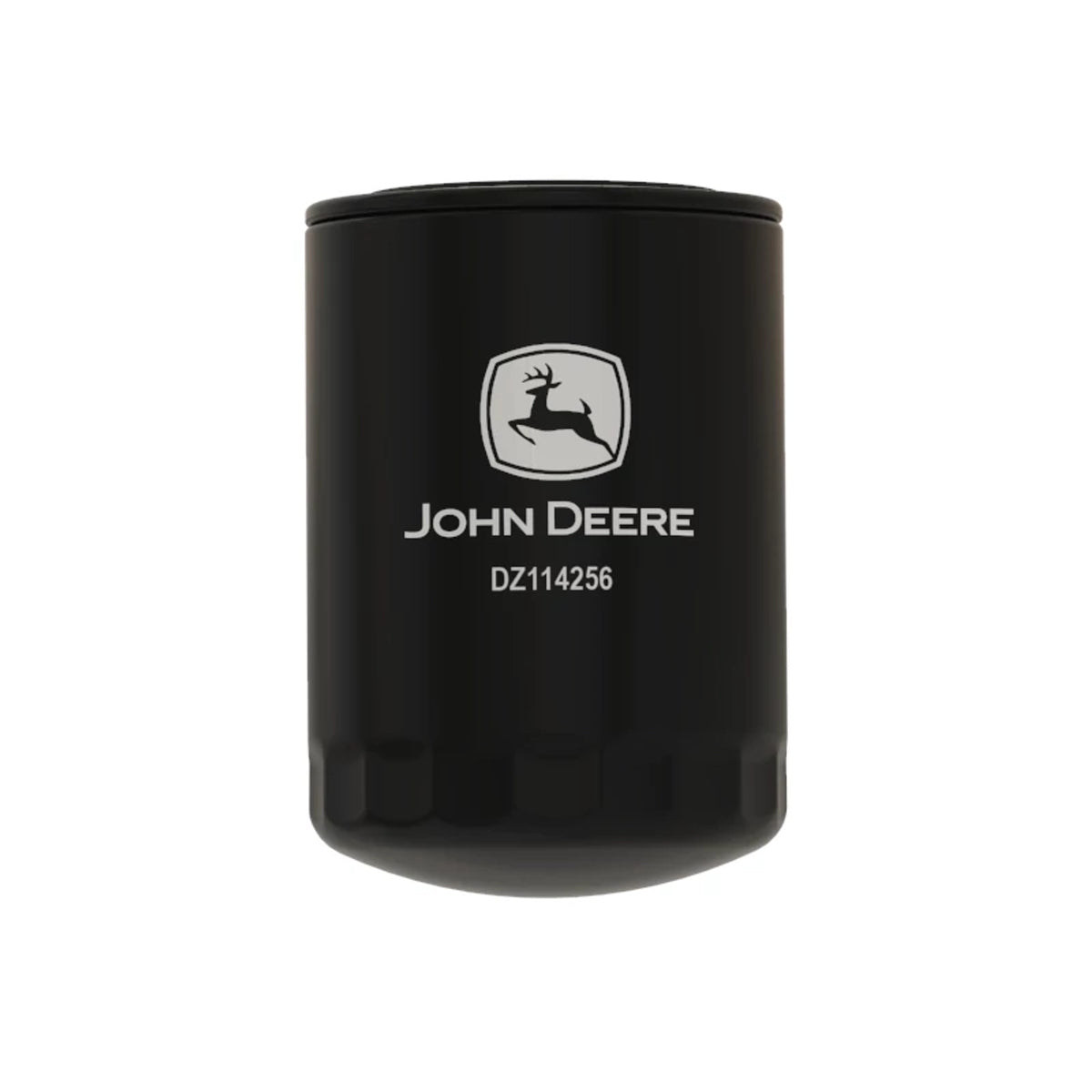 DZ114256: Fits John Deere DZ114256 Engine Oil Filter – Genuine OEM