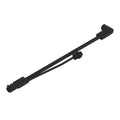 DZ114350: Fits John Deere DZ114350 DEF Backflow Line – Genuine OEM