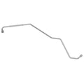 DZ114380: Fits John Deere DZ114380 Turbocharger Feed Oil Line – Genuine OEM