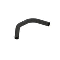 DZ114382: Fits John Deere DZ114382 Turbocharger Feed Oil Line – Genuine OEM