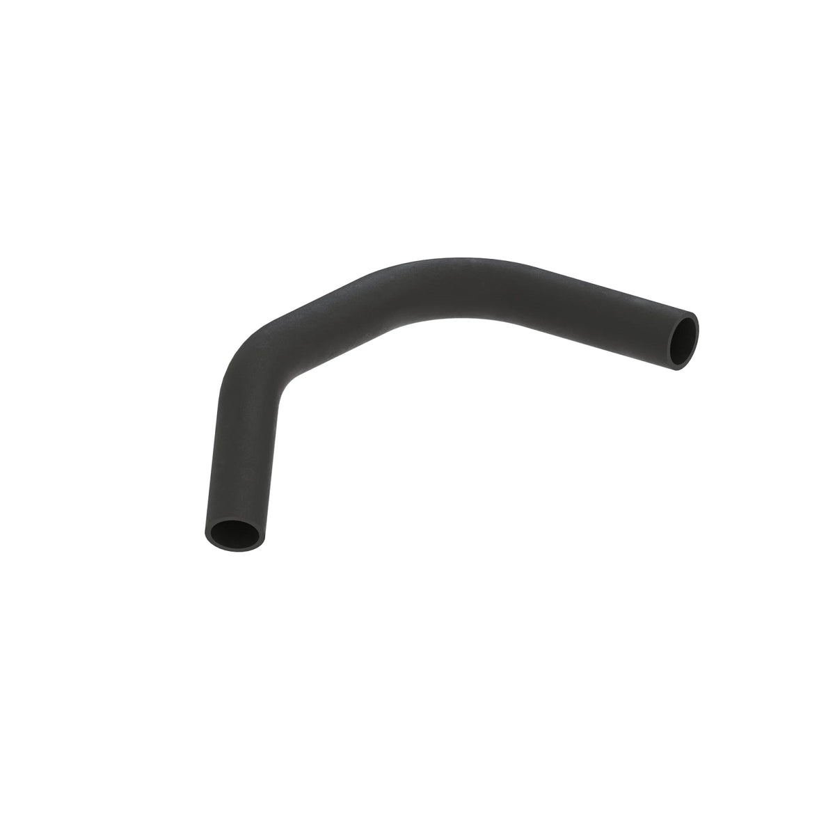 DZ114382: Fits John Deere DZ114382 Turbocharger Feed Oil Line – Genuine OEM