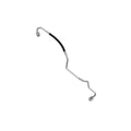 DZ114387: Fits John Deere DZ114387 Turbocharger Feed Oil Line – Genuine OEM