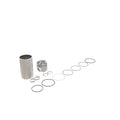DZ114389: Fits John Deere DZ114389 Piston Liner Kit – Genuine OEM