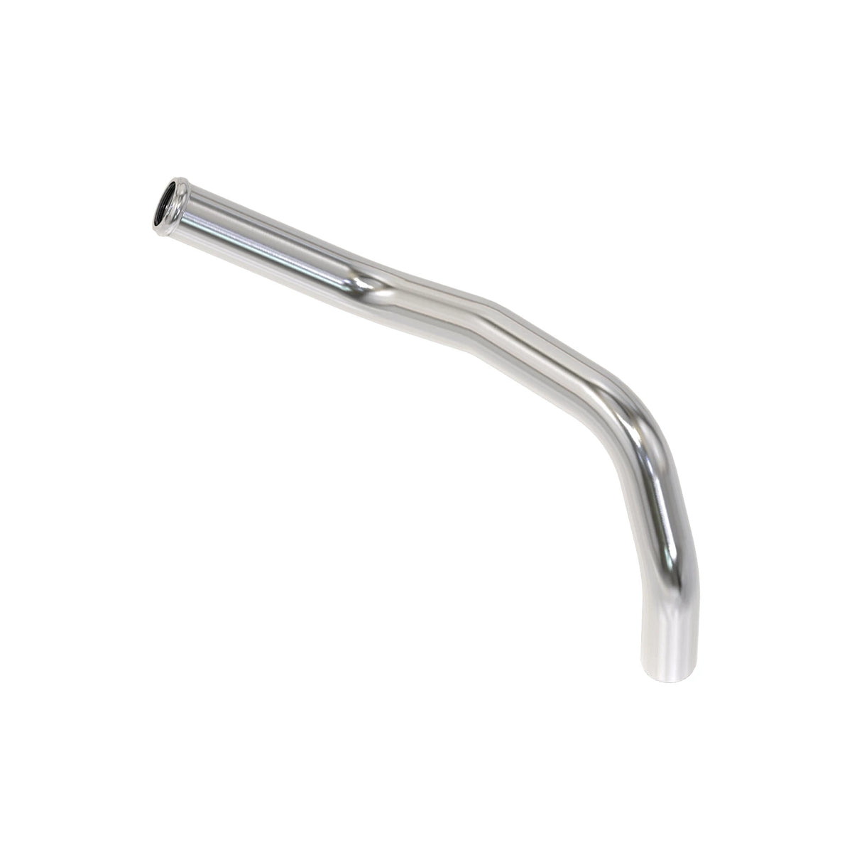 DZ114495: Fits John Deere DZ114495 Coolant Bypass Tube – Genuine OEM