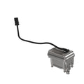 DZ114559: Fits John Deere DZ114559 Actuator, 12 Volt – Genuine OEM