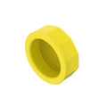 DZ114607: Fits John Deere DZ114607 Engine Oil Filler Cap – Genuine OEM