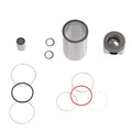 DZ114645: John Deere DZ114645 Piston-Liner Kit