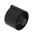 DZ114678: Fits John Deere DZ114678 Filter Bowl Drain Valve – Genuine OEM