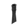 DZ114695: Fits John Deere DZ114695 DEF Magnetic Insert – Genuine OEM