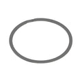 DZ114733: Fits John Deere DZ114733 Internal Snap Ring – Genuine OEM