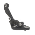 DZ114754: Fits John Deere DZ114754 Turbocharger Bracket – Genuine OEM