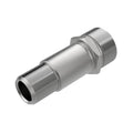DZ114802: Fits John Deere DZ114802 Male Adapter Fitting – Genuine OEM