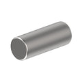 DZ114976: Fits John Deere DZ114976 Dowel Pin – Genuine OEM
