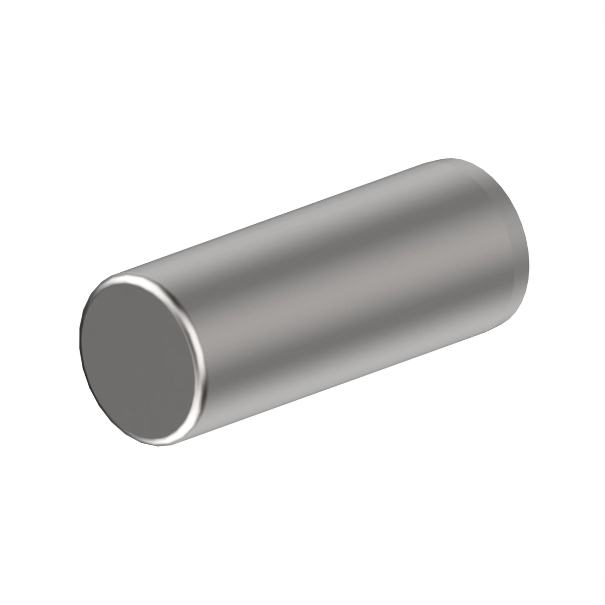 DZ114976: Fits John Deere DZ114976 Dowel Pin – Genuine OEM