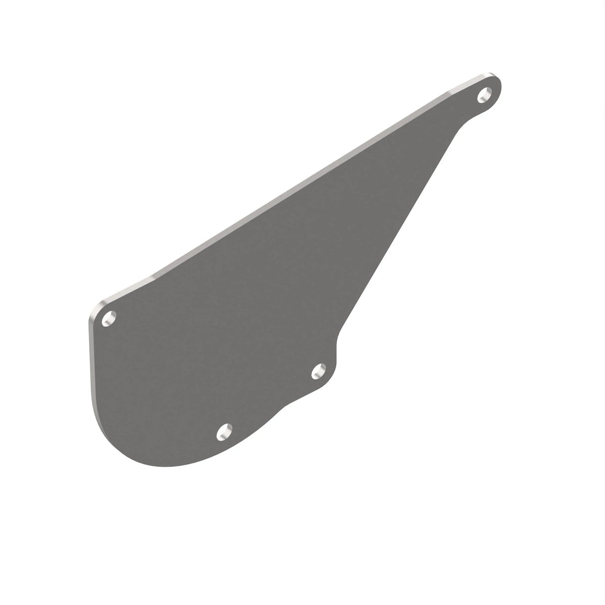 DZ114983: Fits John Deere DZ114983 Shield – Genuine OEM