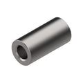 DZ115027: Fits John Deere DZ115027 Piston Pin – Genuine OEM