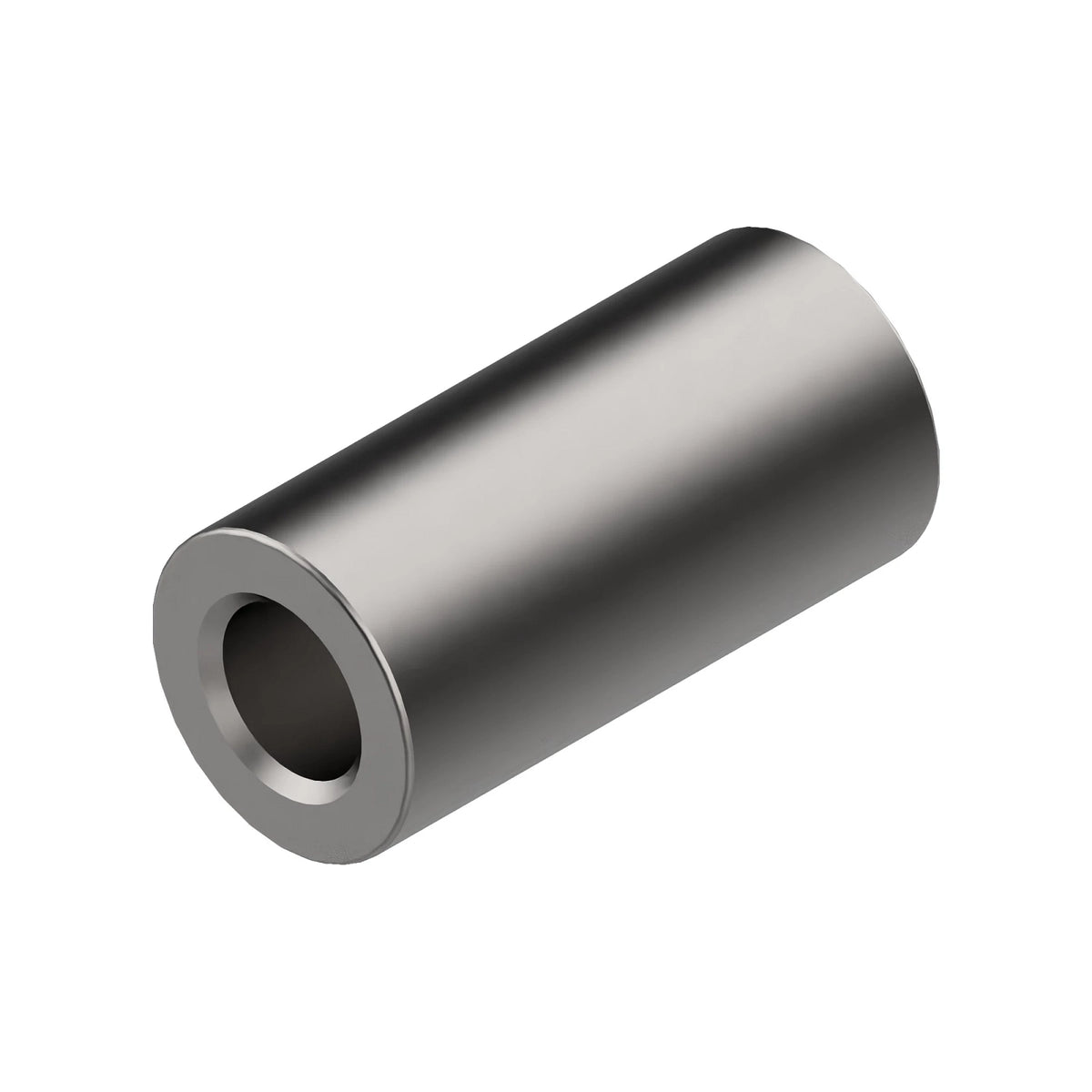 DZ115027: Fits John Deere DZ115027 Piston Pin – Genuine OEM