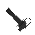 DZ115040: Fits John Deere DZ115040 DEF Filler Neck – Genuine OEM