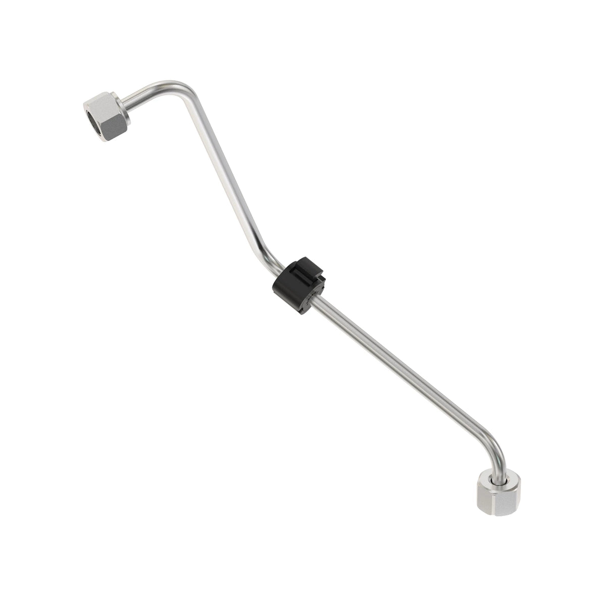 DZ115043: Fits John Deere DZ115043 Fuel Line, Injection No 5 and 6 – Genuine OEM
