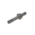 DZ115054: Fits John Deere DZ115054 Hexagonal Body Stud, M8 X 64 – Genuine OEM