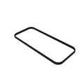 DZ115055: Fits John Deere DZ115055 Thermostat Housing Gasket – Genuine OEM