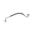 DZ115063: Fits John Deere DZ115063 Turbocharger Coolant Return Lines – Genuine OEM