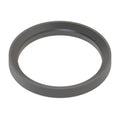 DZ115140: Fits John Deere DZ115140 Valve Seat Insert – Genuine OEM