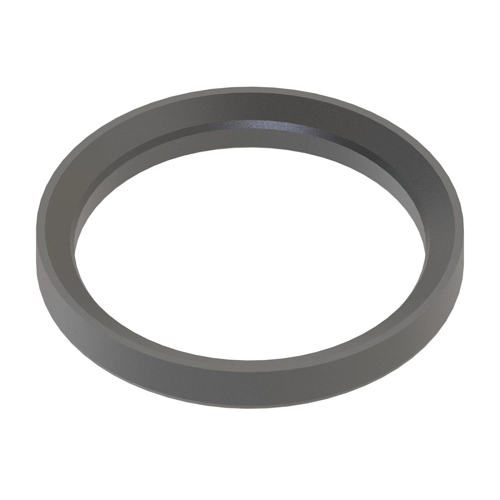 DZ115140: Fits John Deere DZ115140 Valve Seat Insert – Genuine OEM