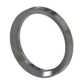 DZ115141: Fits John Deere DZ115141 Valve Seat Insert – Genuine OEM