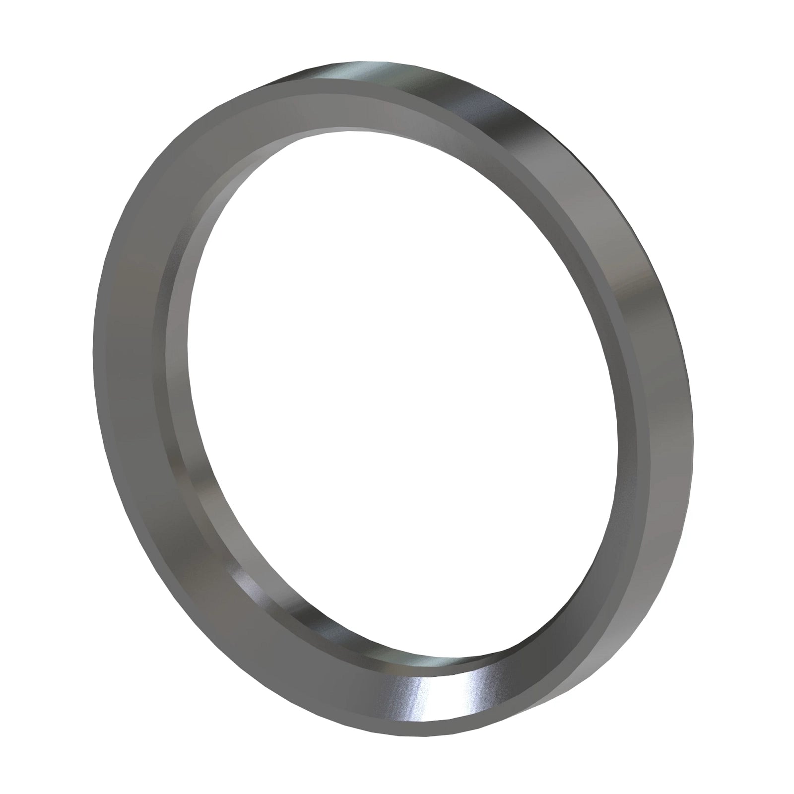 DZ115141: Fits John Deere DZ115141 Valve Seat Insert – Genuine OEM