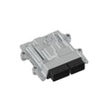 DZ115168: Fits John Deere DZ115168 Engine Controller – Genuine OEM