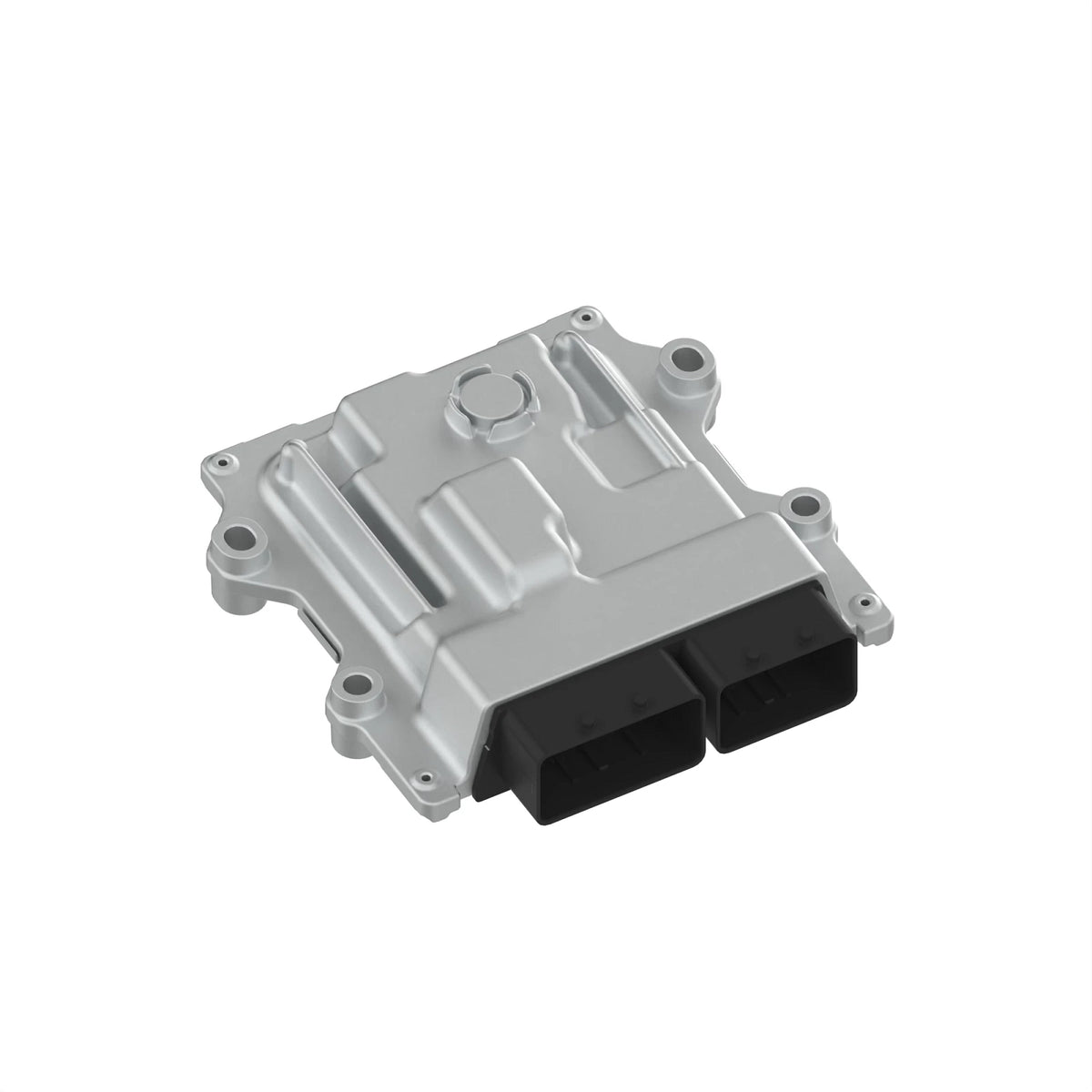 DZ115168: Fits John Deere DZ115168 Engine Controller – Genuine OEM