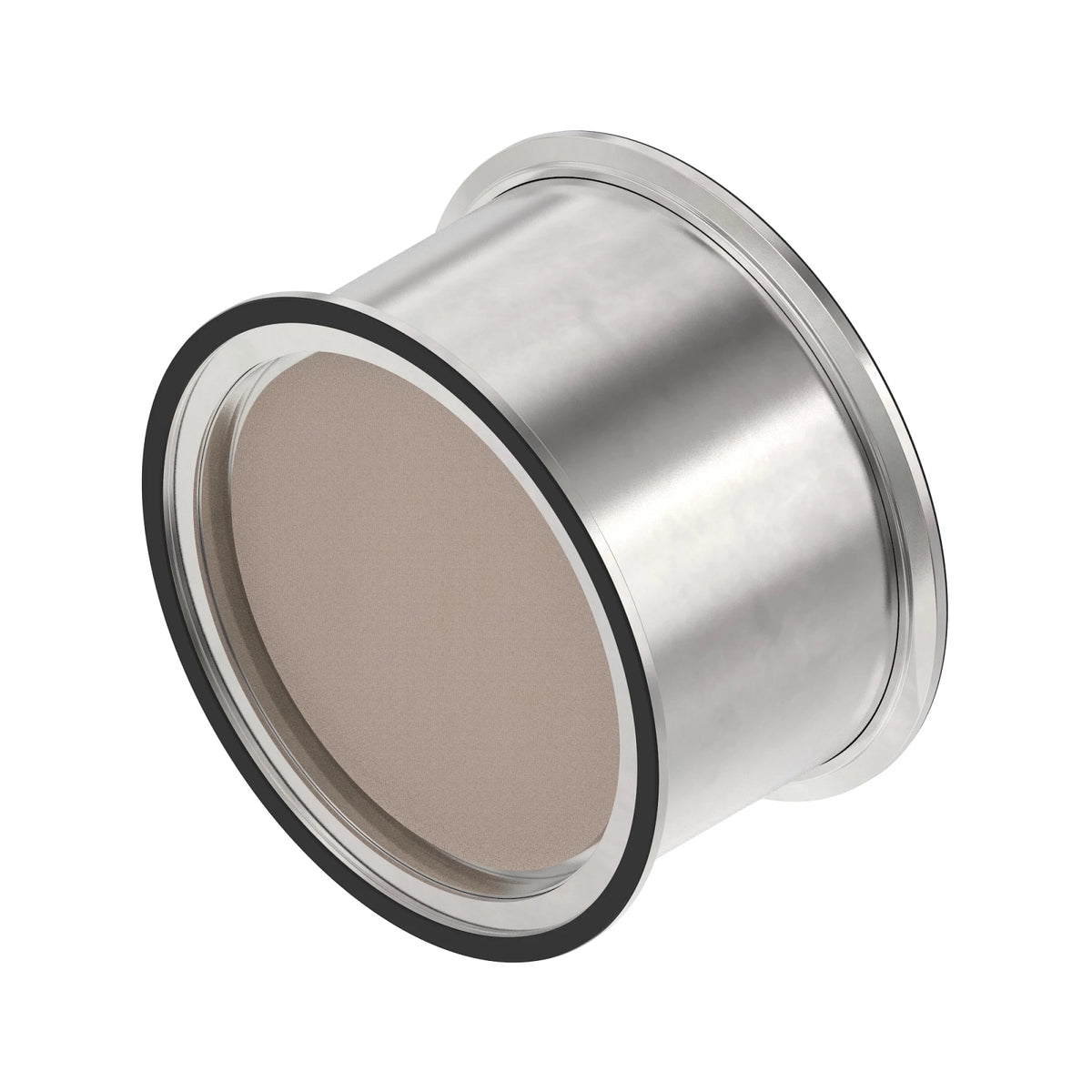 DZ115234: Fits John Deere DZ115234 Diesel Particulate Filter – Genuine OEM