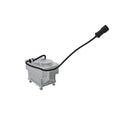 DZ115245: Fits John Deere DZ115245 Turbocharger Actuator, 12 Volt – Genuine OEM