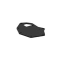 DZ115304: Fits John Deere DZ115304 Cover – Genuine OEM