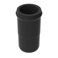 DZ115306: Fits John Deere DZ115306 Oil Cooler By-Pass Tube – Genuine OEM