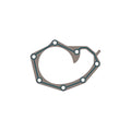 DZ115307: Fits John Deere DZ115307 Gasket – Genuine OEM