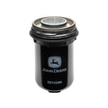 DZ115390: Fits John Deere DZ115390 Final Fuel Filter – Genuine OEM