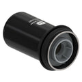 DZ115391: Fits John Deere DZ115391 Primary Fuel Filter – Genuine OEM