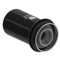 DZ115392: Fits John Deere DZ115392 Final Fuel Filter – Genuine OEM