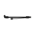 DZ115402: Fits John Deere DZ115402 Diesel Exhaust Fluid Suction Line – Genuine OEM