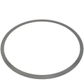 DZ115442: Fits John Deere DZ115442 Gasket – Genuine OEM