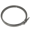 DZ115443: Fits John Deere DZ115443 V-Clamp – Genuine OEM