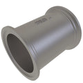DZ115485: Fits John Deere DZ115485 Exhaust Pipe – Genuine OEM