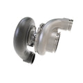 DZ115501: Fits John Deere DZ115501 Turbocharger – Genuine OEM
