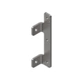 DZ115540: Fits John Deere DZ115540 Wiring Harness Bracket – Genuine OEM
