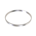 DZ115600: Fits John Deere DZ115600 Liner Scraper Ring – Genuine OEM