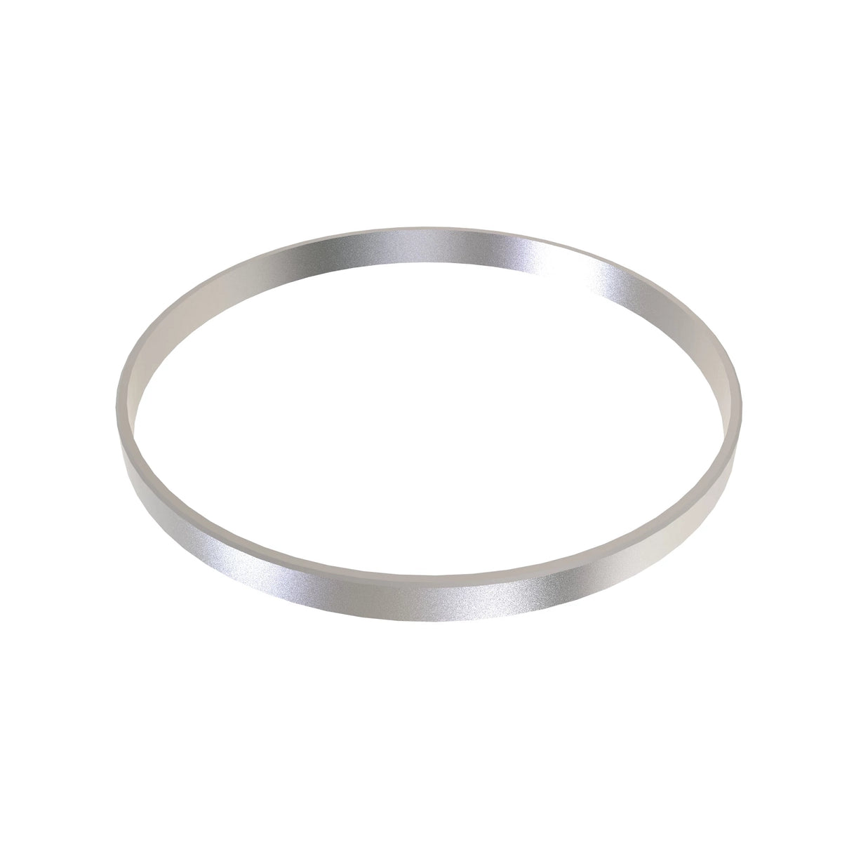 DZ115600: Fits John Deere DZ115600 Liner Scraper Ring – Genuine OEM