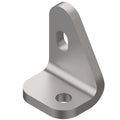 DZ115625: Fits John Deere DZ115625 Bracket – Genuine OEM