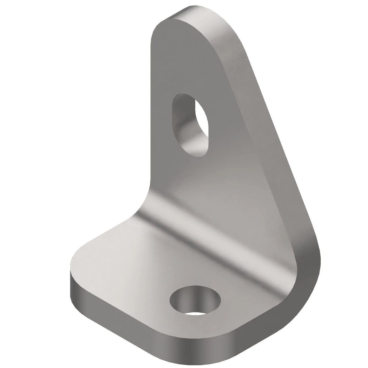 DZ115625: Fits John Deere DZ115625 Bracket – Genuine OEM